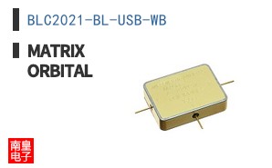 BLC2021-BL-USB-WB ͼƬ
